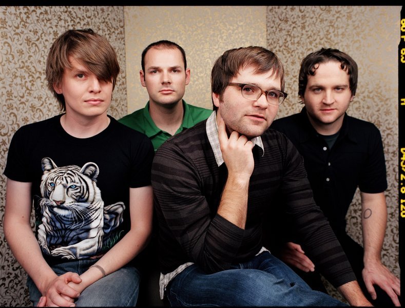 Death cab for cutie soul meets body mp3 free download